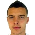 Giocatore Filip Minic
