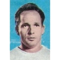 Villar