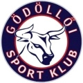 Gödöllői SK