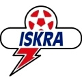 Iskra Rîbniţa