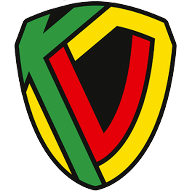 KV Oostende Sub 21
