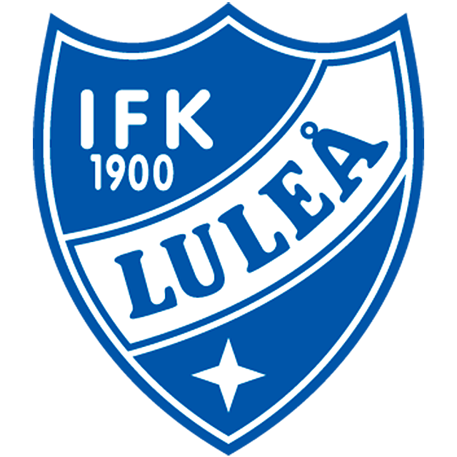 Squadra IFK Luleå