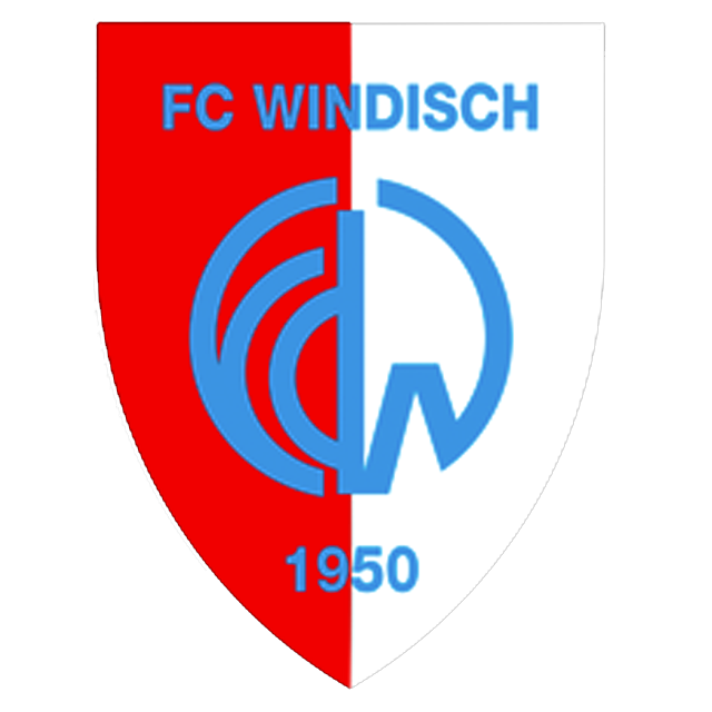 SC Zofingen