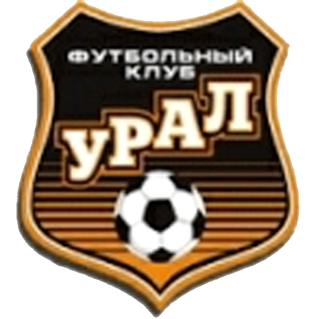 Dinamo Moskva Reservas