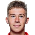 Ilya Detenyshev