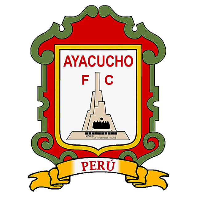 Cienciano