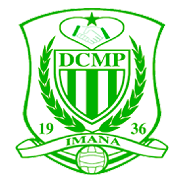 Rivers United