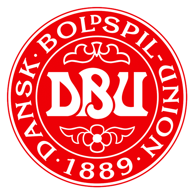 Norvegia Sub 16