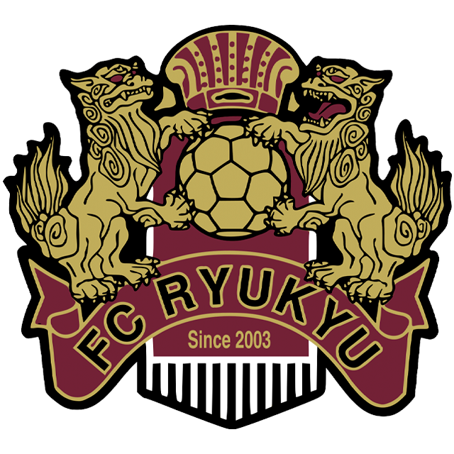 Ryūkyū
