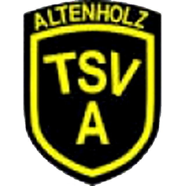 Altenholz
