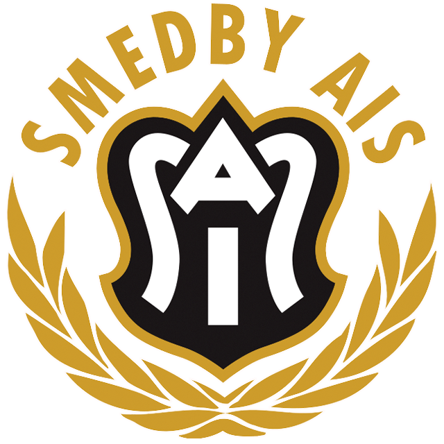 Squadra Smedby