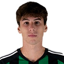 M. Bressan