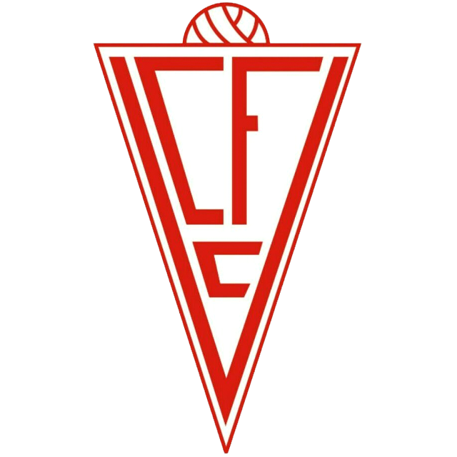 Squadra Vilanova Camí
