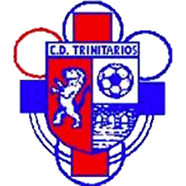 Cabrerizos