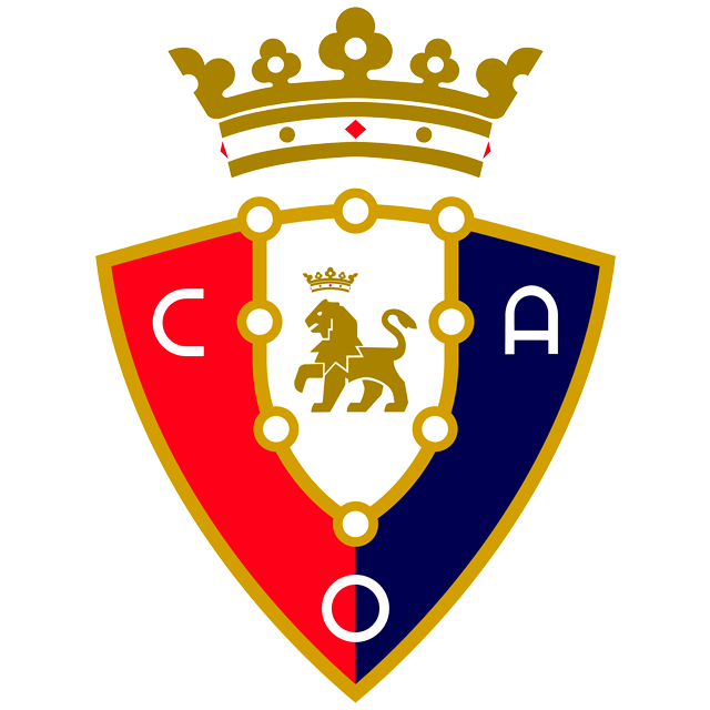 Osasuna Sub 19 B