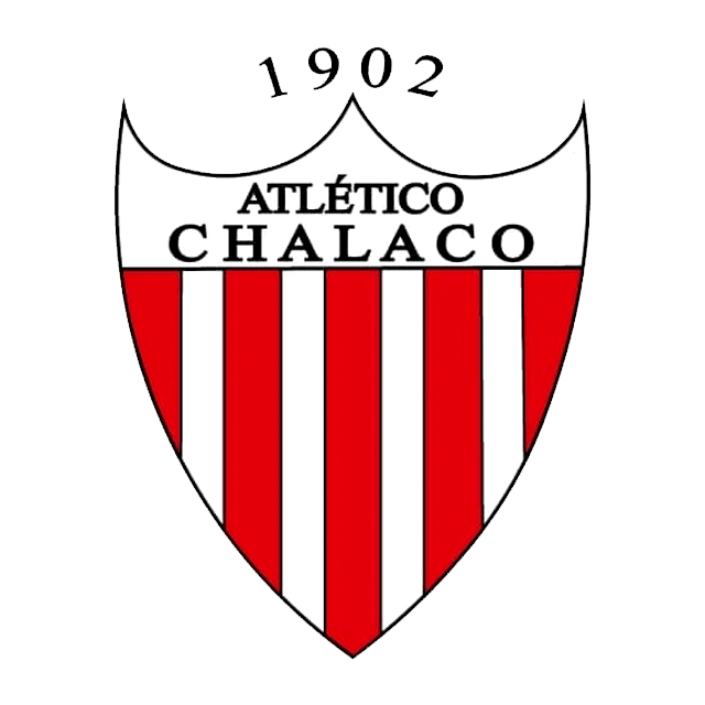Vélez Sarsfield
