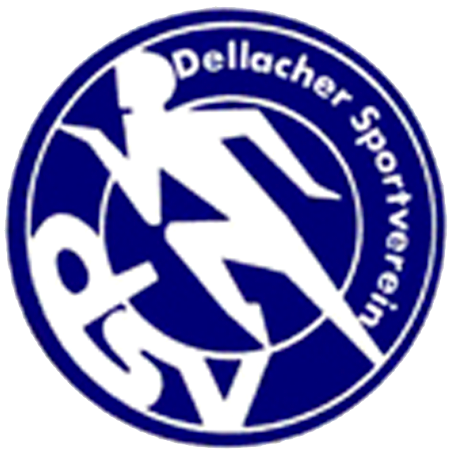 Dellach im Gailtal