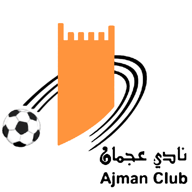 Al Ain Sub 19