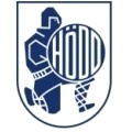 Hødd II