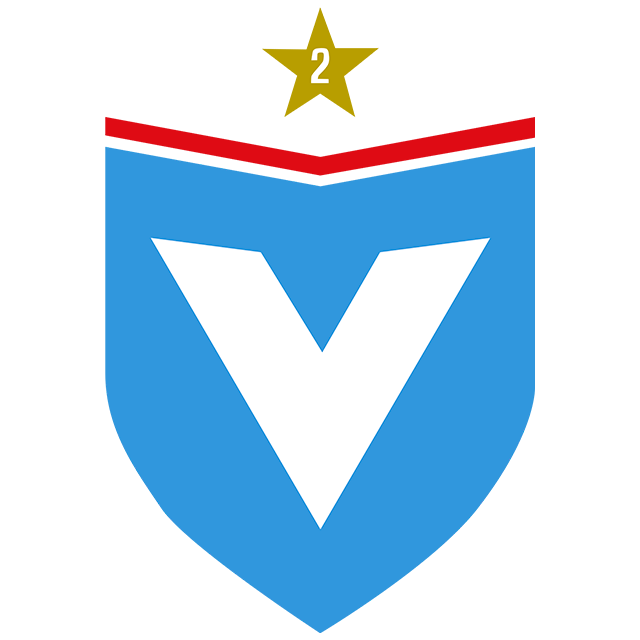 VfL Osnabrück