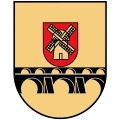 Pakruojo
