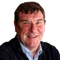 Arbitro Tommy Wright