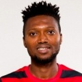 Giocatore S. Adeleke