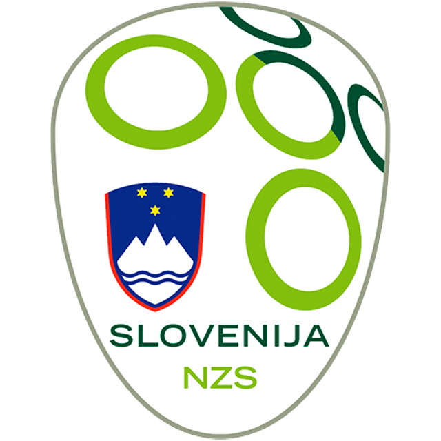 Rumanía Sub 15