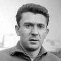 R. Dereuddre