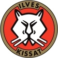 I-Kissat