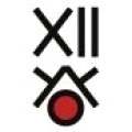 Nagoya Grampus