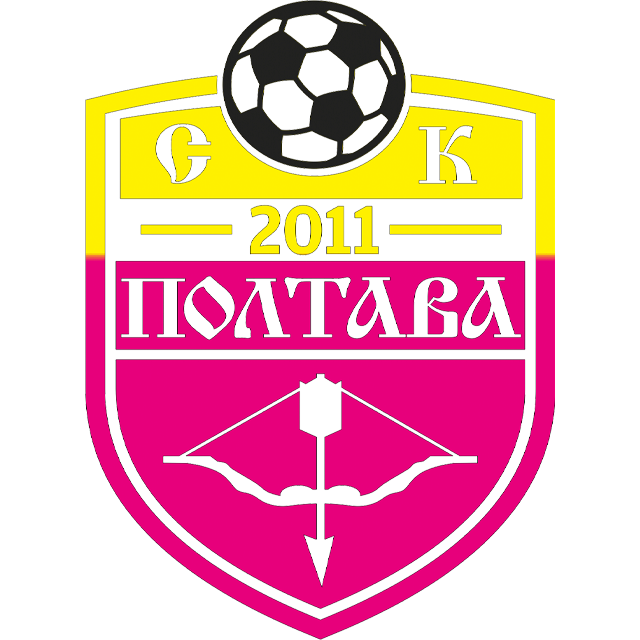 Squadra SC Poltava