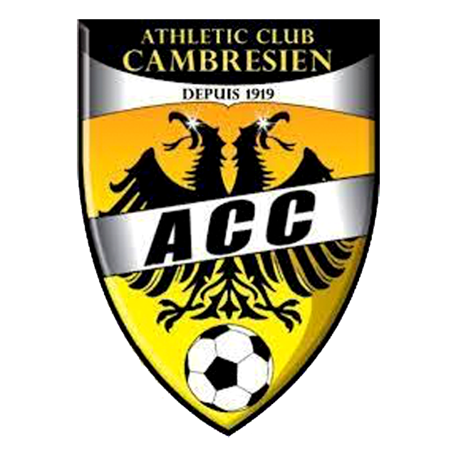Amiens SC