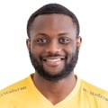 Giocatore Leandro Fernandes