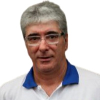 Arbitro Bernardino Pedroto