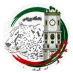 Sepidrood Rasht