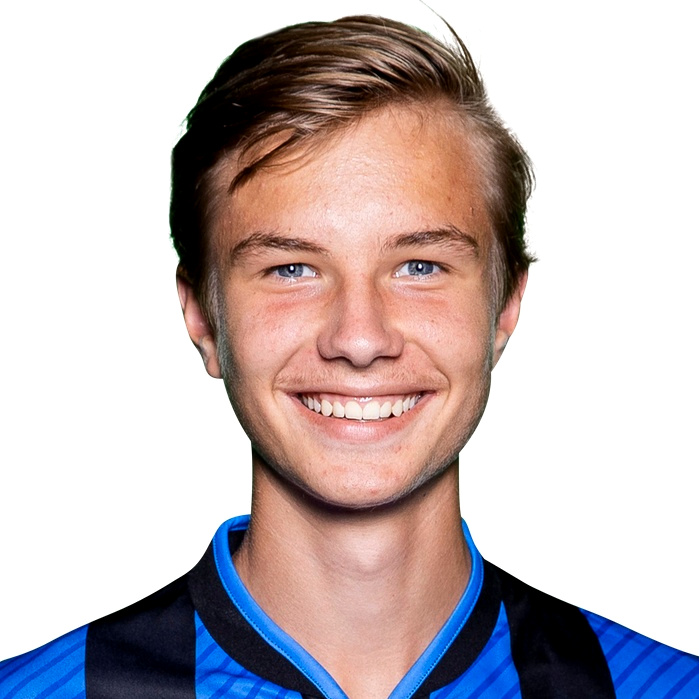 Giocatore C. Ravych