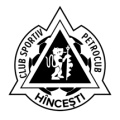 Petrocub Hîncești