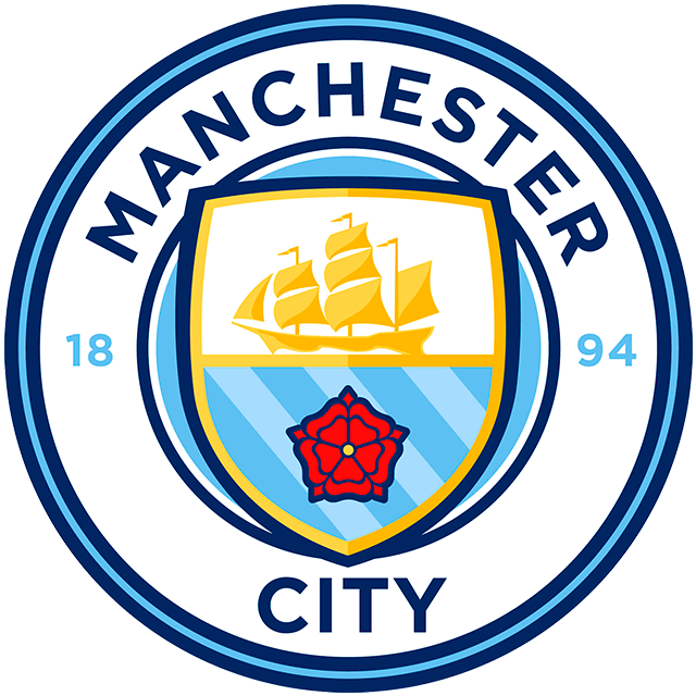 Squadra Manchester City U19s