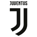 Squadra Juventus Fem