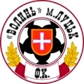 Squadra Volyn Lutsk U19