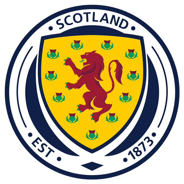 Scozia U17s