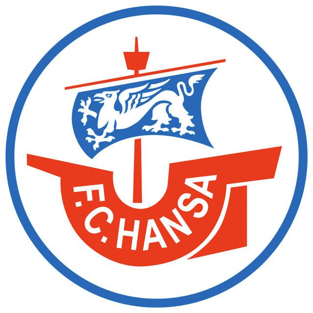 RB Leipzig Sub 15