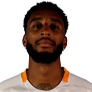 Giocatore Leroy Fer