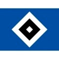  Hamburger SV II