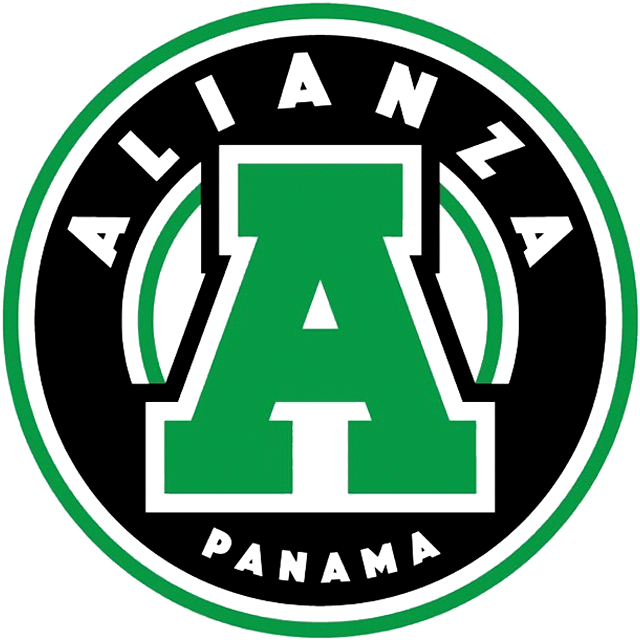 Árabe Unido