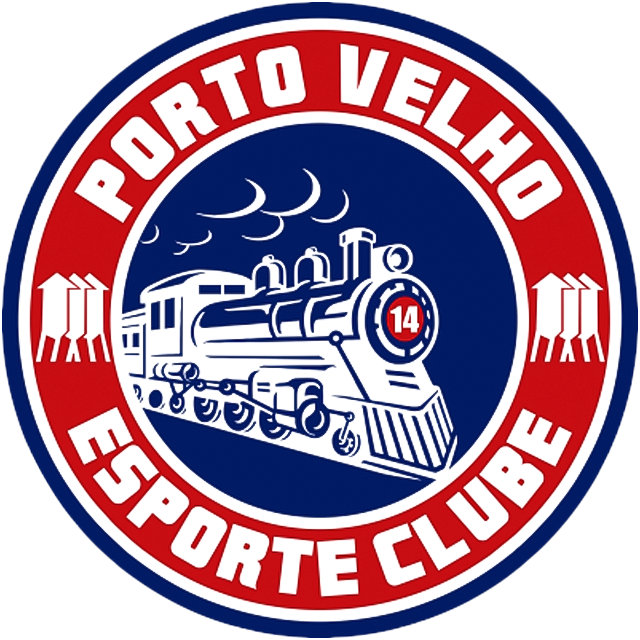 Squadra Porto Velho