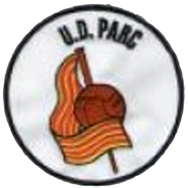 Squadra Parc