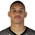 Giocatore Pedro