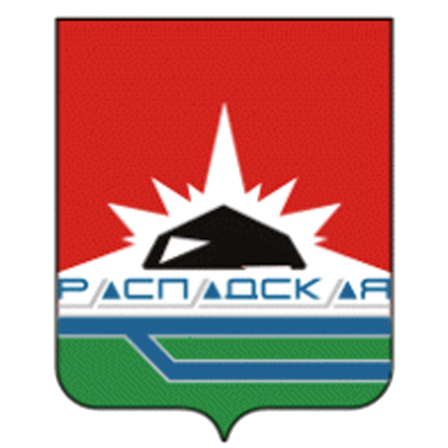 Squadra R. Mezhdurechensk